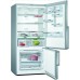 Купить  Двухкамерный холодильник Bosch KGN86AI30U в интернет-магазине Мега-кухня 1