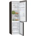 Купить  Двухкамерный холодильник Bosch KGN39XG20R в интернет-магазине Мега-кухня 1