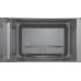 Купить  Встраиваемая микроволновая печь Bosch BEL653MX3 в интернет-магазине Мега-кухня 2