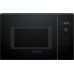 Купить Встраиваемая микроволновая печь Bosch BEL454MB1F в интернет-магазине Мега-кухня