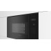 Купить  Встраиваемая микроволновая печь Bosch BEL454MB1F в интернет-магазине Мега-кухня 1