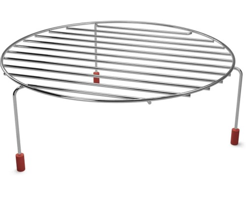 Купить  Встраиваемая микроволновая печь Bosch BEL454MB1F в интернет-магазине Мега-кухня 6