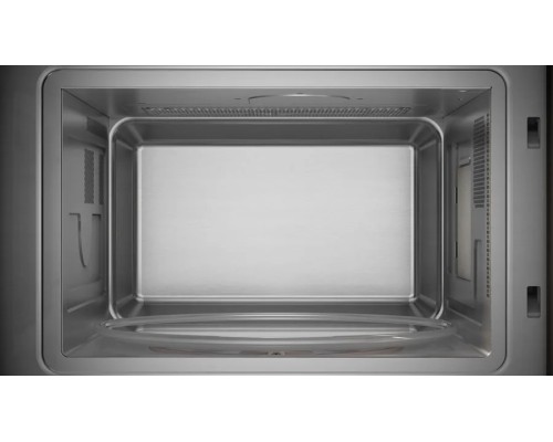 Купить  Встраиваемая микроволновая печь Bosch BEL554MW2 в интернет-магазине Мега-кухня 3