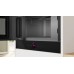 Купить  Встраиваемая микроволновая печь Bosch BFL9221B1 в интернет-магазине Мега-кухня 1