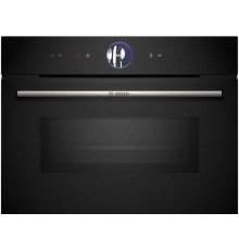 Духовой шкаф Bosch CMG7361B1