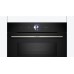 Купить  Духовой шкаф Bosch CMG7361B1 в интернет-магазине Мега-кухня 2