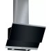 Купить 123 Вытяжка Bosch DWK 065G60T в интернет-магазине Мега-кухня