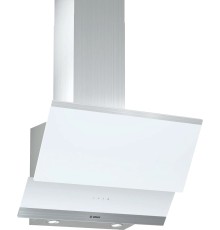 Вытяжка Bosch DWK065G20T