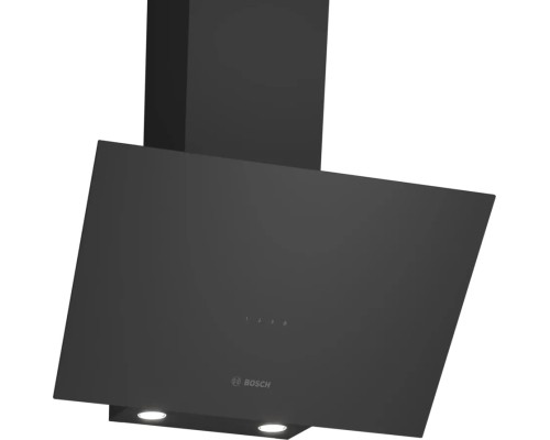 Купить Вытяжка Bosch DWK64PJ60T в интернет-магазине Мега-кухня Купить Вытяжка Bosch DWK64PJ60T в интернет-магазине Мега-кухня