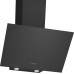 Купить Вытяжка Bosch DWK64PJ60T в интернет-магазине Мега-кухня