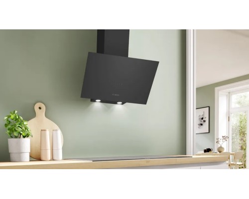 Купить Вытяжка Bosch DWK64PJ60T в интернет-магазине Мега-кухня 1 Купить Вытяжка Bosch DWK64PJ60T в интернет-магазине Мега-кухня 1