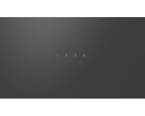 Купить Вытяжка Bosch DWK64PJ60T в интернет-магазине Мега-кухня 2 Купить Вытяжка Bosch DWK64PJ60T в интернет-магазине Мега-кухня 2