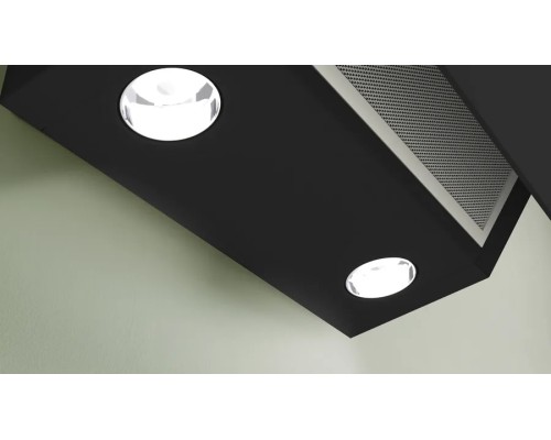 Купить Вытяжка Bosch DWK64PJ60T в интернет-магазине Мега-кухня 3 Купить Вытяжка Bosch DWK64PJ60T в интернет-магазине Мега-кухня 3
