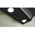 Купить Вытяжка Bosch DWK64PJ60T в интернет-магазине Мега-кухня 3