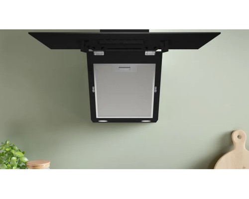 Купить Вытяжка Bosch DWK64PJ60T в интернет-магазине Мега-кухня 4 Купить Вытяжка Bosch DWK64PJ60T в интернет-магазине Мега-кухня 4