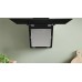 Купить Вытяжка Bosch DWK64PJ60T в интернет-магазине Мега-кухня 4