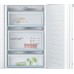 Купить Встраиваемая морозильная камера Bosch GIV21AFE0 в интернет-магазине Мега-кухня 1