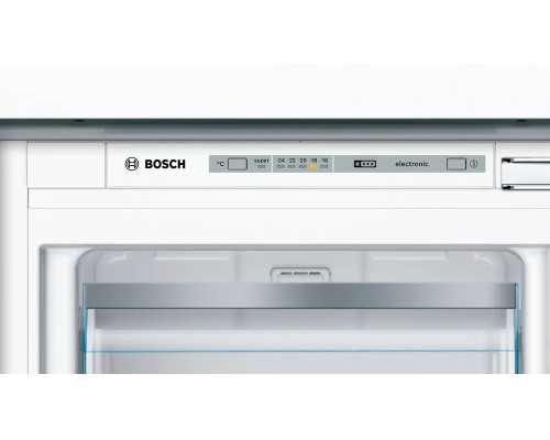 Купить Встраиваемая морозильная камера Bosch GIV21AFE0 в интернет-магазине Мега-кухня 3 Купить Встраиваемая морозильная камера Bosch GIV21AFE0 в интернет-магазине Мега-кухня 3