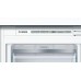 Купить Встраиваемая морозильная камера Bosch GIV21AFE0 в интернет-магазине Мега-кухня 3