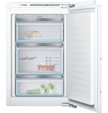 Встраиваемая морозильная камера Bosch GIV21AFE0