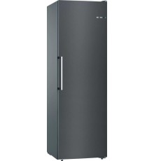Отдельностоящий морозильник Bosch GSN36VXFP