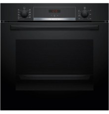 Духовой шкаф Bosch HBA534EB3