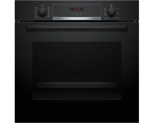 Купить Духовой шкаф Bosch HBA534EB3 в интернет-магазине Мега-кухня Купить Духовой шкаф Bosch HBA534EB3 в интернет-магазине Мега-кухня
