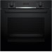 Купить Духовой шкаф Bosch HBA534EB3 в интернет-магазине Мега-кухня