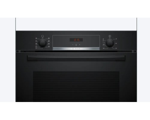 Купить Духовой шкаф Bosch HBA534EB3 в интернет-магазине Мега-кухня 3 Купить Духовой шкаф Bosch HBA534EB3 в интернет-магазине Мега-кухня 3