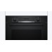 Купить Духовой шкаф Bosch HBA534EB3 в интернет-магазине Мега-кухня 3