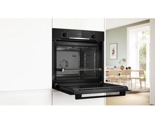 Купить Духовой шкаф Bosch HBA534EB3 в интернет-магазине Мега-кухня 4 Купить Духовой шкаф Bosch HBA534EB3 в интернет-магазине Мега-кухня 4