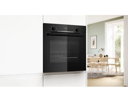 Купить Духовой шкаф Bosch HBA534EB3 в интернет-магазине Мега-кухня 5 Купить Духовой шкаф Bosch HBA534EB3 в интернет-магазине Мега-кухня 5
