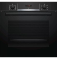 Духовой шкаф Bosch HBA554EB0