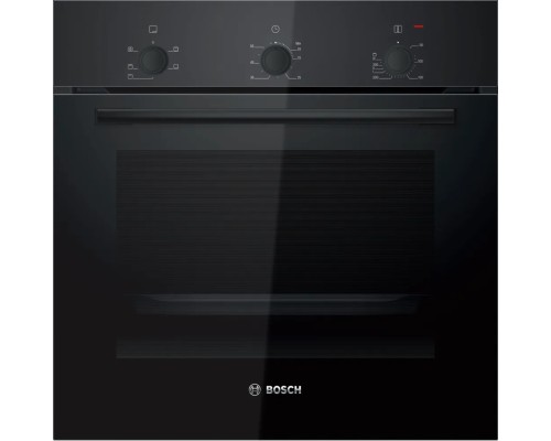 Купить Духовой шкаф Bosch HBF011BA1T в интернет-магазине Мега-кухня Купить Духовой шкаф Bosch HBF011BA1T в интернет-магазине Мега-кухня