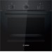 Купить Духовой шкаф Bosch HBF011BA1T в интернет-магазине Мега-кухня