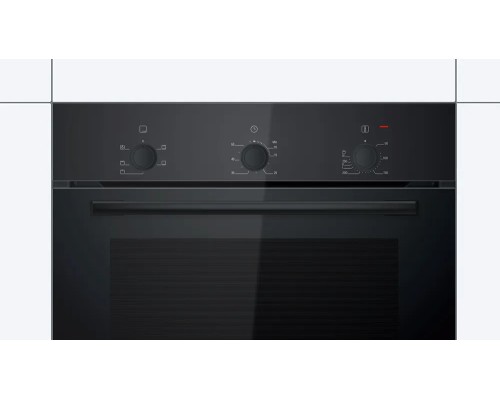 Купить Духовой шкаф Bosch HBF011BA1T в интернет-магазине Мега-кухня 1 Купить Духовой шкаф Bosch HBF011BA1T в интернет-магазине Мега-кухня 1