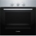 Купить Духовой шкаф Bosch HBF011BR0T в интернет-магазине Мега-кухня