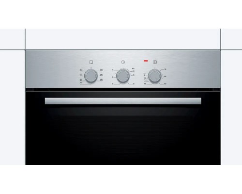 Купить Духовой шкаф Bosch HBF011BR0T в интернет-магазине Мега-кухня 1 Купить Духовой шкаф Bosch HBF011BR0T в интернет-магазине Мега-кухня 1