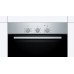 Купить Духовой шкаф Bosch HBF011BR0T в интернет-магазине Мега-кухня 1