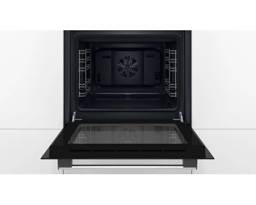 Купить Духовой шкаф Bosch HBF011BR0T в интернет-магазине Мега-кухня 2 Купить Духовой шкаф Bosch HBF011BR0T в интернет-магазине Мега-кухня 2