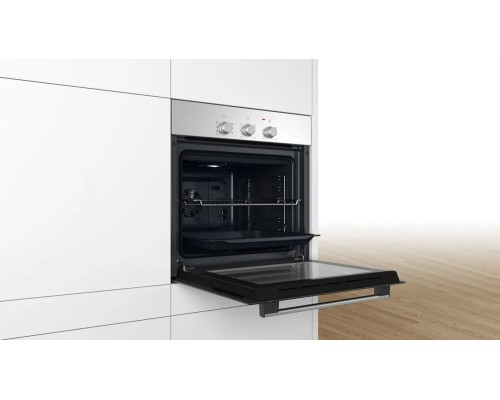 Купить Духовой шкаф Bosch HBF011BR0T в интернет-магазине Мега-кухня 3 Купить Духовой шкаф Bosch HBF011BR0T в интернет-магазине Мега-кухня 3
