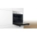 Купить Духовой шкаф Bosch HBF011BR0T в интернет-магазине Мега-кухня 3