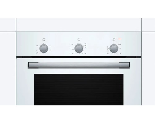 Купить Духовой шкаф Bosch HBF011BV1T в интернет-магазине Мега-кухня 1 Купить Духовой шкаф Bosch HBF011BV1T в интернет-магазине Мега-кухня 1