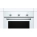 Купить Духовой шкаф Bosch HBF011BV1T в интернет-магазине Мега-кухня 1
