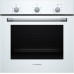 Купить Духовой шкаф Bosch HBF011BV1T в интернет-магазине Мега-кухня