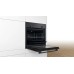 Купить Духовой шкаф Bosch HBF512BB1T в интернет-магазине Мега-кухня 2