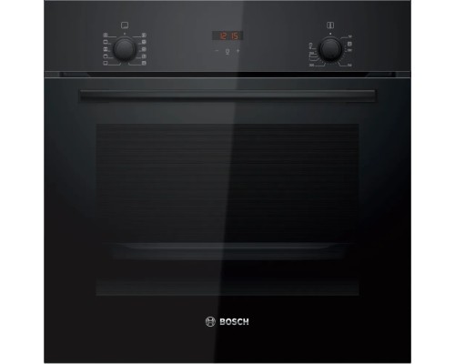 Купить Духовой шкаф Bosch HBF512BB1T в интернет-магазине Мега-кухня Купить Духовой шкаф Bosch HBF512BB1T в интернет-магазине Мега-кухня