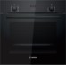 Купить Духовой шкаф Bosch HBF512BB1T в интернет-магазине Мега-кухня
