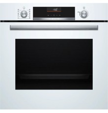 Духовой шкаф Bosch HBG536EW3
