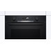 Купить  Духовой шкаф Bosch HBG539BB6 в интернет-магазине Мега-кухня 1